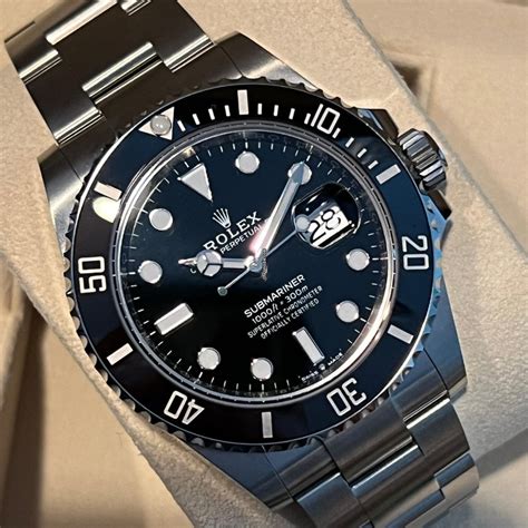 chrono24 rolex submariner giveaway|rolex submariner 2023 for sale.